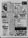 Aldershot News Friday 22 February 1985 Page 7