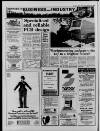 Aldershot News Friday 22 February 1985 Page 8
