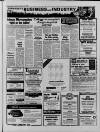 Aldershot News Friday 22 February 1985 Page 11