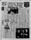 Aldershot News Friday 22 February 1985 Page 17