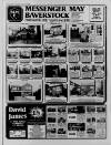 Aldershot News Friday 22 February 1985 Page 33