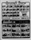 Aldershot News Friday 22 February 1985 Page 35