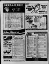 Aldershot News Friday 22 February 1985 Page 42
