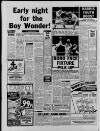 Aldershot News Friday 22 February 1985 Page 52