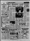 Aldershot News Tuesday 04 June 1985 Page 2
