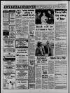 Aldershot News Tuesday 04 June 1985 Page 4