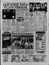 Aldershot News Tuesday 04 June 1985 Page 7