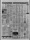 Aldershot News Tuesday 04 June 1985 Page 16