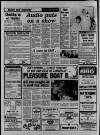 Aldershot News Tuesday 03 September 1985 Page 2