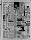 Aldershot News Tuesday 03 September 1985 Page 5