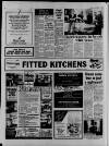 Aldershot News Tuesday 03 September 1985 Page 8