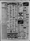 Aldershot News Tuesday 03 September 1985 Page 20