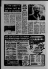 Aldershot News Tuesday 03 September 1985 Page 24