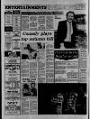 Aldershot News Tuesday 01 October 1985 Page 4