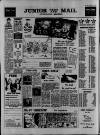 Aldershot News Tuesday 01 October 1985 Page 8