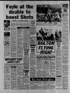 Aldershot News Tuesday 01 October 1985 Page 22