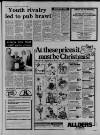 Aldershot News Friday 15 November 1985 Page 3