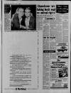 Aldershot News Friday 15 November 1985 Page 5