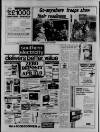 Aldershot News Friday 15 November 1985 Page 6