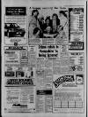 Aldershot News Friday 15 November 1985 Page 8