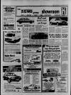 Aldershot News Friday 15 November 1985 Page 12