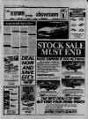 Aldershot News Friday 15 November 1985 Page 13