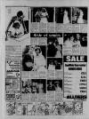 Aldershot News Friday 15 November 1985 Page 15