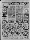 Aldershot News Friday 15 November 1985 Page 18