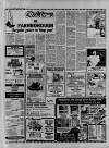 Aldershot News Friday 15 November 1985 Page 19