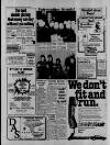 Aldershot News Friday 15 November 1985 Page 20