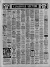 Aldershot News Friday 15 November 1985 Page 21