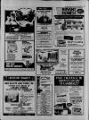 Aldershot News Friday 15 November 1985 Page 39