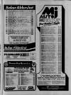 Aldershot News Friday 15 November 1985 Page 44