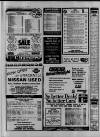 Aldershot News Friday 15 November 1985 Page 46