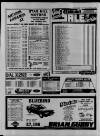 Aldershot News Friday 15 November 1985 Page 47
