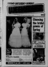 Aldershot News Friday 15 November 1985 Page 56
