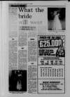 Aldershot News Friday 15 November 1985 Page 58