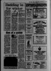 Aldershot News Friday 15 November 1985 Page 59