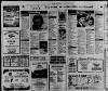 Aldershot News Friday 15 November 1985 Page 63