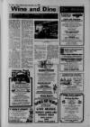 Aldershot News Friday 15 November 1985 Page 66