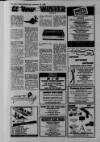 Aldershot News Friday 15 November 1985 Page 68