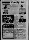Aldershot News Friday 15 November 1985 Page 69
