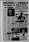 Aldershot News Friday 15 November 1985 Page 70
