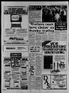 Aldershot News Friday 13 December 1985 Page 2