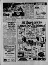 Aldershot News Friday 13 December 1985 Page 3