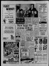 Aldershot News Friday 13 December 1985 Page 4