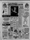 Aldershot News Friday 13 December 1985 Page 5