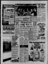 Aldershot News Friday 13 December 1985 Page 6