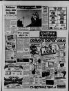 Aldershot News Friday 13 December 1985 Page 7