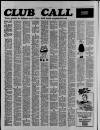 Aldershot News Friday 13 December 1985 Page 8